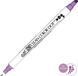 Маркеры Zig Clean Color Dot Hyacinth