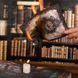 Наборы декоративной бумаги "Book of Treasures"