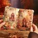Набори декоративного паперу "Autumn Elegy"