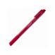 Stabilo Point Max Red 50