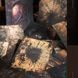 Наборы декоративной бумаги "Legends of Magic"