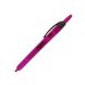 Sharpie Retractable Highlighters Chisel Tip Berry