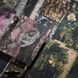 Набори декоративного паперу "Vintage Grace"