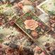 Наборы декоративной бумаги "Petal Dreams"
