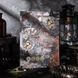 Набори декоративного паперу "Red Rust"