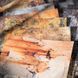 Набори декоративного паперу "Mottled Earth Walll"