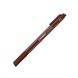 Stabilo Point Max Brown 45