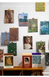Блокнотик "Gustav Klimt"