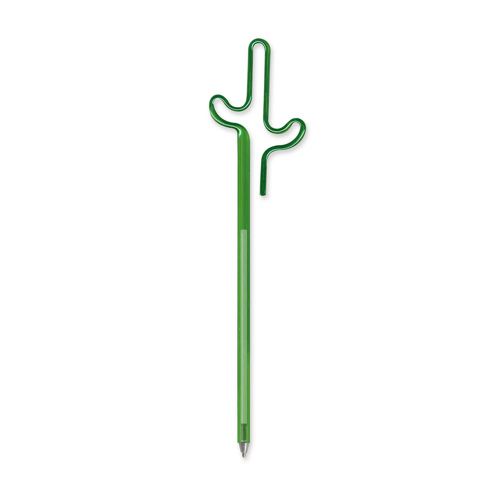 Ручка "Cactus" Шариковая 9015 фото