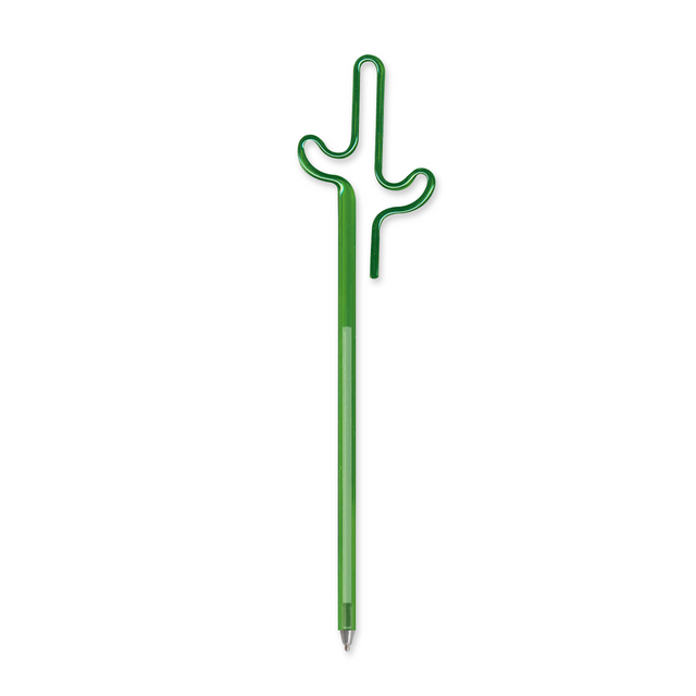 Ручка "Cactus" Кулькова 9015 фото