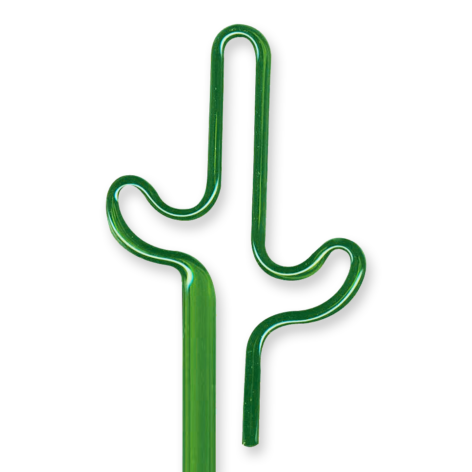 Ручка "Cactus" Шариковая 9015 фото