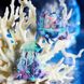 Набір наліпок "Dream Jellyfish"