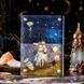 Декоративний скотч "Celestial Whispers"