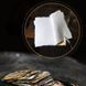 Набор наклеек Witch Newspaper: Мрачные Хроники, 20 шт