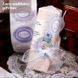 Рамочки-трансформери "Timeless Touch Frame Set" (відріз)