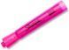 Sharpie Highlighter Chisel Tip Fluorescent Pink