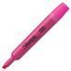 Sharpie Highlighter Chisel Tip Fluorescent Pink