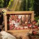 Наборы декоративной бумаги "Nature&rsquo;s Embrace"