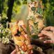 Наборы декоративной бумаги "Nature&rsquo;s Embrace"