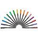 Sharpie&reg; Art Pen 16