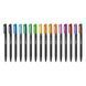 Sharpie&reg; Art Pen 16