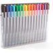 Sharpie&reg; Art Pen 16