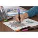 Sharpie&reg; Art Pen 16