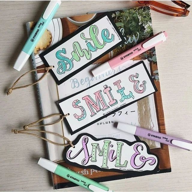Stabilo Swing Cool Pastel Blue 9007 фото