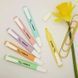 Stabilo Swing Cool Pastel Blue