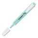 Stabilo Swing Cool Pastel Blue